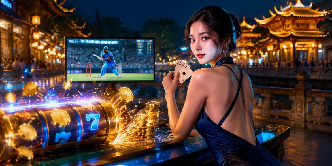 masion88 Bắn Cá Biển Xanh