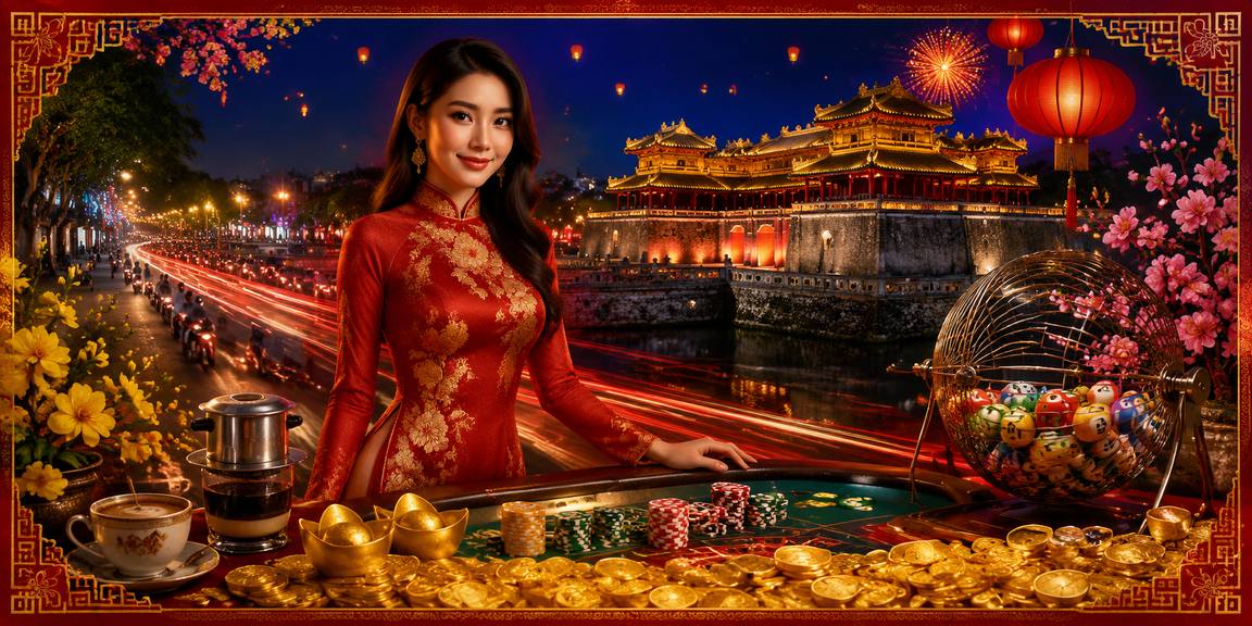 masion88 Ứng dụng mang đến điều gì cho bạn