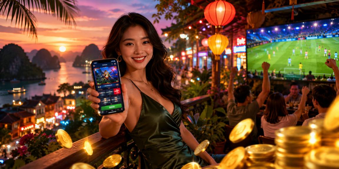 masion88 Những điều bạn cần biết trước khi hỏi