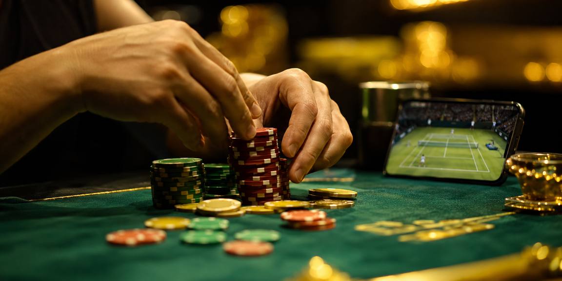 masion88 Slot Âm Thanh – Khi Hình Ảnh Và Âm Nhạc Gặp Nhau