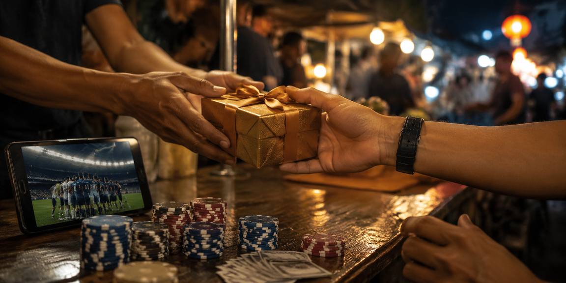 masion88 Slot Âm Thanh Tại masion88 Có Gì Khác Biệt